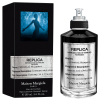Maison Margiela REPLICA Celestial Whispers Eau de Parfum 100 ml - 2