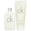 Calvin Klein ck one Set  - 2