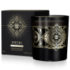 INITIO Black Gold Project OUD FOR GREATNESS CANDLE 180 g - 2
