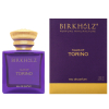 BIRKHOLZ Tales of Torino Eau de Parfum 100 ml - 2