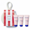 DARLING SOFT AS TEDDY Multi-Biotics Bodycare Travel Kit  - 2