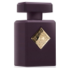 INITIO The Carnal Blends Can't Get Enough Eau de Parfum 90 ml - 2