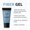 American Crew Fiber Gel mittlerer Halt 150 ml - 2