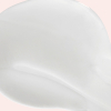 JVN REVIVE Strengthening Shampoo 295 ml - 2