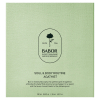 BABOR SOUL & BODY Gift Set Agathist 300 ml - 2