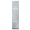 BABOR DOCTOR BABOR HYDRATION DE-PUFFING EYE GEL 15 ml - 2