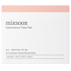 mixsoon Galactomyces Toner Pad 210 ml - 2