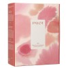 Payot N°2 Rituel de soins apaisants Set  - 2