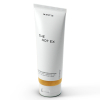 MANTLE The Hot Ex 200 ml - 2