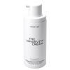 MANTLE The Longevity Cream 50 ml - 2