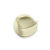 Dr. Jart+ Cicapair™ Intensive Soothing Repair Cream 50 ml - 2