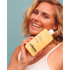Hairlust Volume Wizard™ Conditioner 250 ml - 2