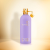 Montale Be my Plum Eau de Parfum 100 ml - 2