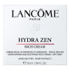 Lancôme Hydra Zen Rich Cream 30 ml - 2