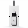 Pestle & Mortar Pure Hyaluronic Serum Stocking Filler 15 ml - 2