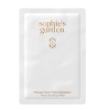 Sophie's Garden MASQUES YEUX & LÈVRES Phyto Cellulaire  - 2