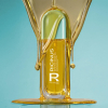 Ricinus Repair Hair Oil 100 ml - 2