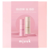 Mjuuk Glow & Go  - 2