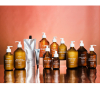 Soeder Hand Soap Orange Grove Refill 500 ml - 2