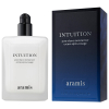 Aramis Intuition After Shave Moisturiser 95 ml - 2
