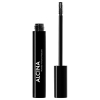 Alcina Wonder Volume Mascara 8 ml - 2