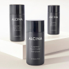 Alcina Express Nail Color Remover 125 ml - 2