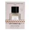 Essential Parfums The Musc by Calice Becker Extrait 30 ml - 2