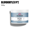 Wella Professionals Blondor BlondorPlex No.2 Mask 500 ml - 2