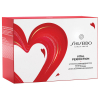 Shiseido Vital Perfection Supreme Pouch Set  - 2