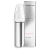 Shiseido Men Total Revitalizer Light Fluid Refill 70 ml - 2