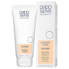 DADO SENS DRYDERM Bodylotion 200 ml - 2