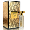 Kajal LAMAR CAVIAR Parfum D'Eau 30 ml - 2
