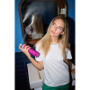 Goldwell Sprühgold Classic Duo + Handtaschen-Haarspray  - 2