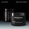 Sebastian Craft Clay Texturizing & Flexible Styling Clay mittlerer Halt 50 g - 2