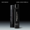 Sebastian Mousse Forte Strong Hold Volumizing Mousse starker Halt 200 ml - 2