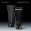 Sebastian Gel Forte Shimmering Strong Hold Hair Gel starker Halt 200 ml - 2