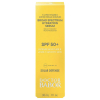 BABOR DOCOTR BABOR SOLAR DEFENSE BROAD SPECTRUM HYDRATION SERUM SPF 50+ 30 ml - 2