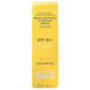 BABOR DOCOTR BABOR SOLAR DEFENSE Broad Spectrum Hydration Serum SPF 50+ 30 ml - 2