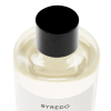 BYREDO Gypsy Water Body Oil Limited Edition 200 ml - 2