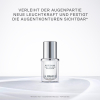 La Prairie White Caviar Light Infusion Eye Serum 15 ml - 2