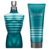 Jean Paul Gaultier Le Male Set  - 2