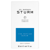Dr. Barbara Sturm The Peptide Serum 30 ml - 2