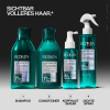 Redken acidic grow full system Instant Densifying Spray 200 ml - 2
