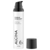 Alcina Styling Curls Concept 100 ml - 2
