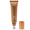 INIKA Organic Lip Serum Clear 10 ml - 2