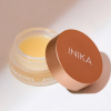INIKA Organic Lip Mask 8 ml - 2