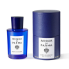 Acqua di Parma Blu Mediterraneo Mirto di Panarea Eau de Toilette 100 ml - 2