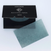 LONI BAUR Blotting Paper 100 Stück - 2
