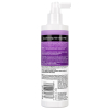 JOHN FRIEDA Frizz Ease Spray per soffiatura Infinite Smooth Salon 200 ml - 2
