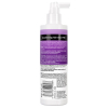 JOHN FRIEDA Frizz Ease Spray Infiniment Lisse Salon Blow-Out 200 ml - 2